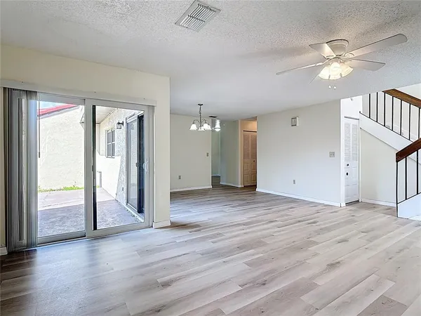 $1,199 | 467 Hunter Circle, Kissimmee, FL 34758