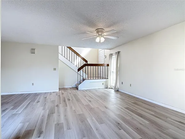 $1,199 | 467 Hunter Circle, Kissimmee, FL 34758