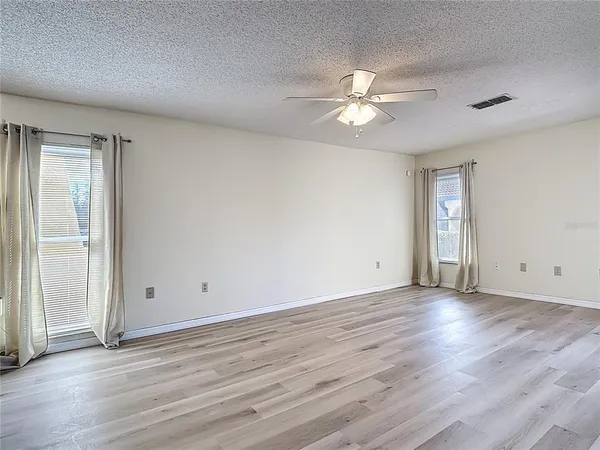 $1,199 | 467 Hunter Circle, Kissimmee, FL 34758