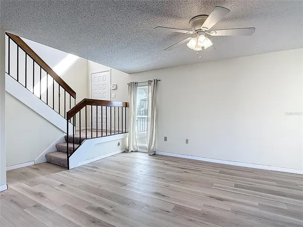 $1,199 | 467 Hunter Circle, Kissimmee, FL 34758