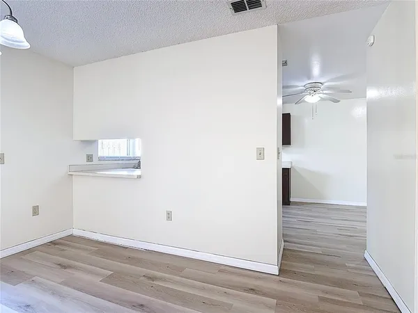 $1,199 | 467 Hunter Circle, Kissimmee, FL 34758