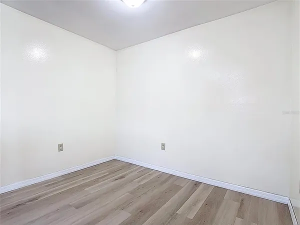 $1,199 | 467 Hunter Circle, Kissimmee, FL 34758