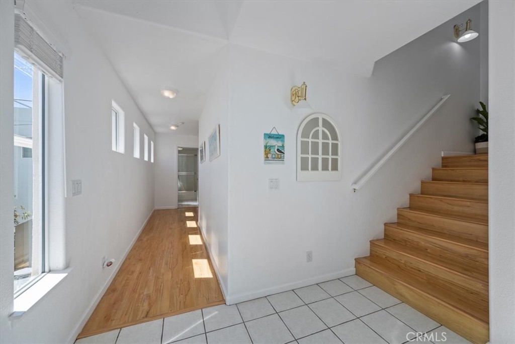 191 J Street Cayucos, CA 93430 - Photo 11 of 47