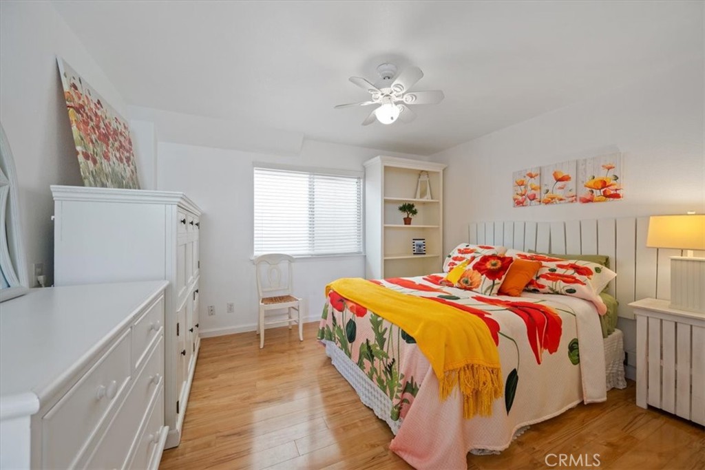 191 J Street Cayucos, CA 93430 - Photo 12 of 47