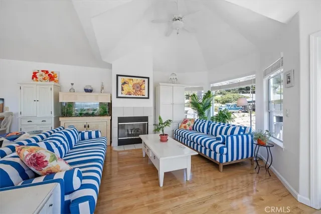 $1,499,000 | 191 J Street, Cayucos, CA 93430