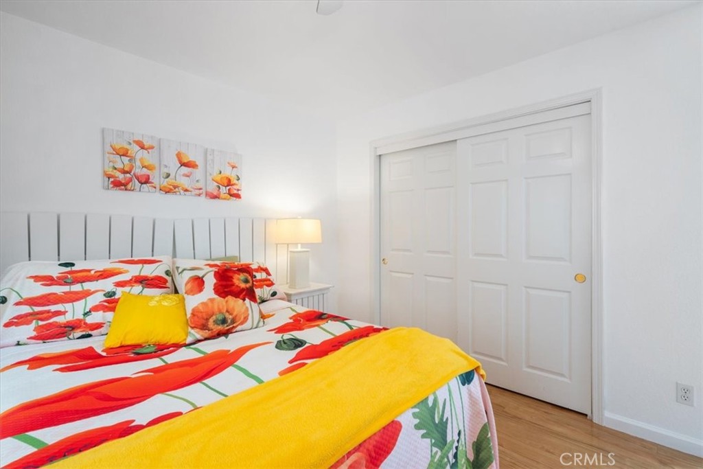 191 J Street Cayucos, CA 93430 - Photo 13 of 47