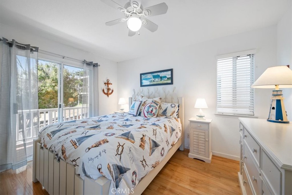 191 J Street Cayucos, CA 93430 - Photo 16 of 47