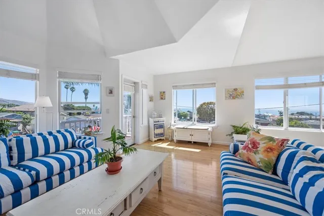 $1,499,000 | 191 J Street, Cayucos, CA 93430