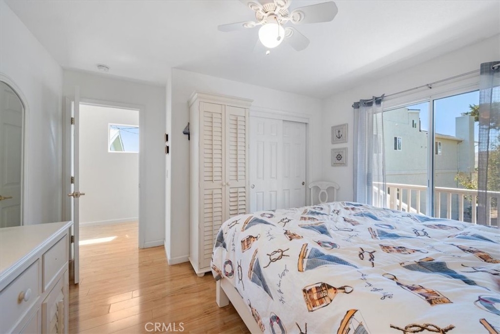 191 J Street Cayucos, CA 93430 - Photo 17 of 47