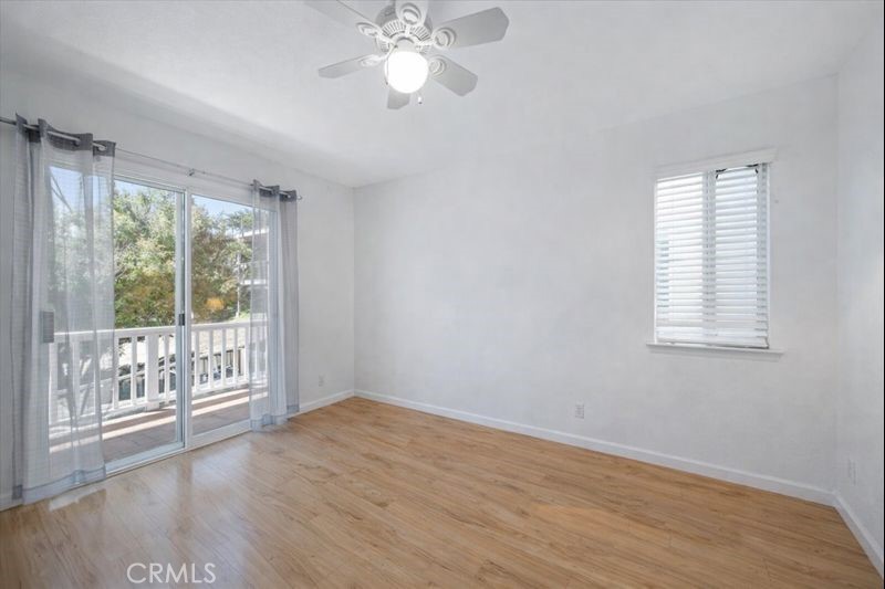 191 J Street Cayucos, CA 93430 - Photo 18 of 47