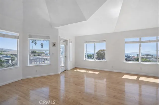 $1,499,000 | 191 J Street, Cayucos, CA 93430