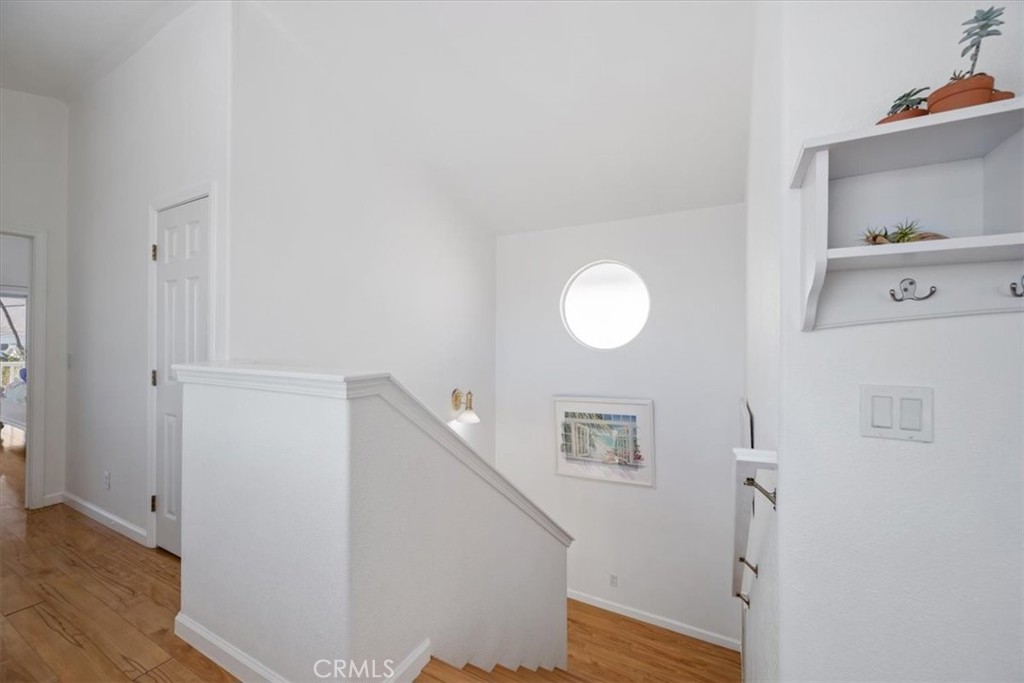 191 J Street Cayucos, CA 93430 - Photo 19 of 47