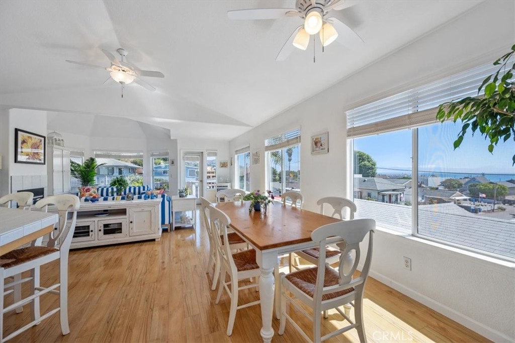 191 J Street Cayucos, CA 93430 - Photo 20 of 47