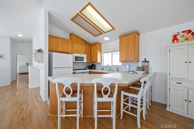 $1,499,000 | 191 J Street, Cayucos, CA 93430