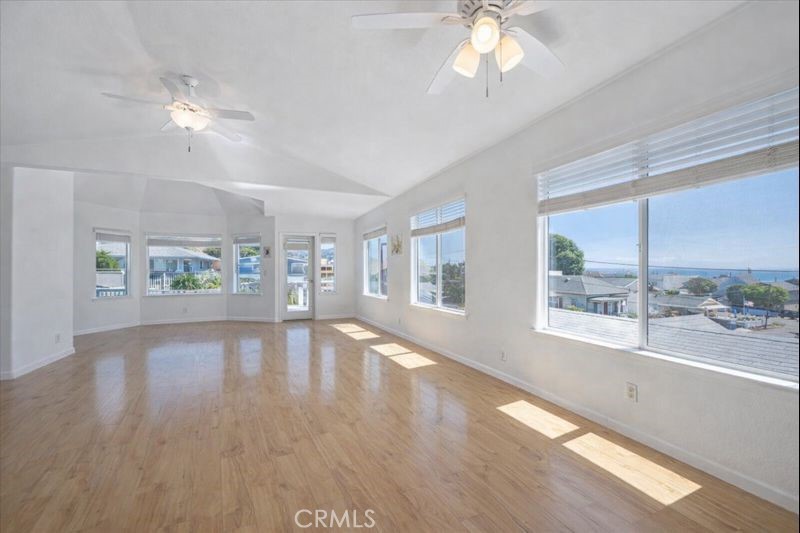 191 J Street Cayucos, CA 93430 - Photo 22 of 47