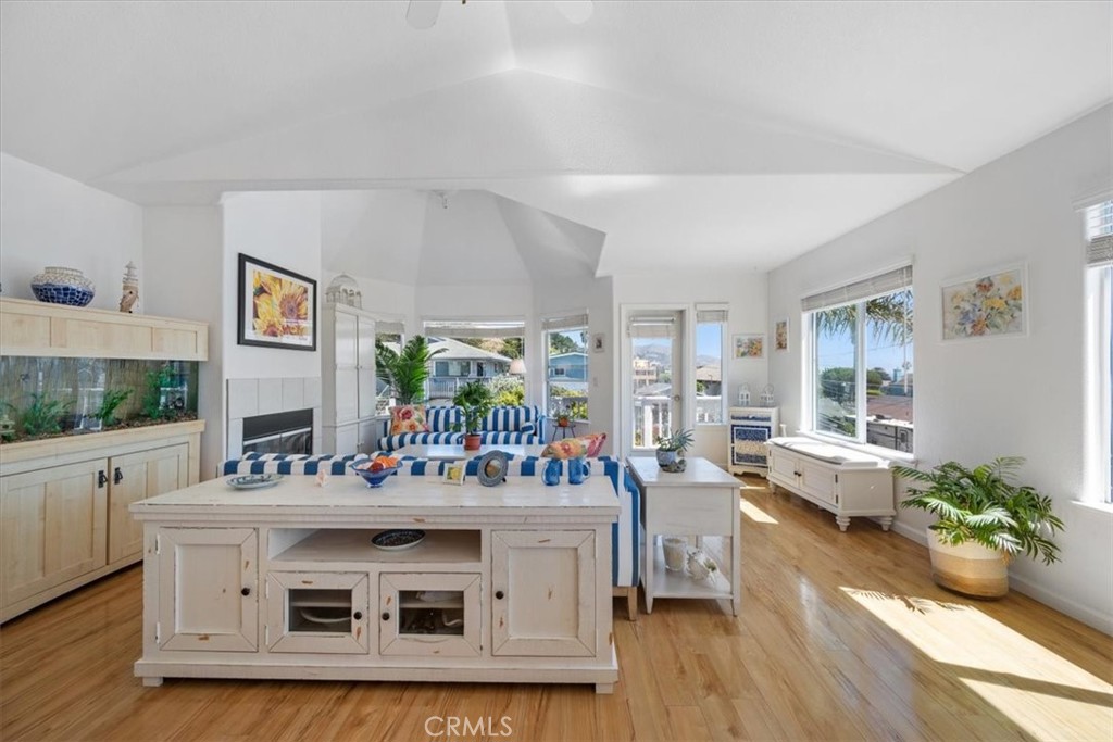 191 J Street Cayucos, CA 93430 - Photo 23 of 47