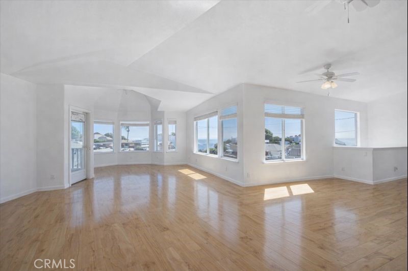 191 J Street Cayucos, CA 93430 - Photo 24 of 47