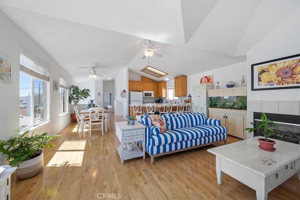 191 J Street Cayucos, CA 93430 - Photo 26 of 47