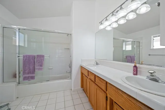 $1,499,000 | 191 J Street, Cayucos, CA 93430