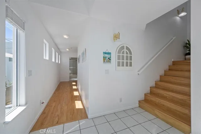 $1,499,000 | 191 J Street, Cayucos, CA 93430