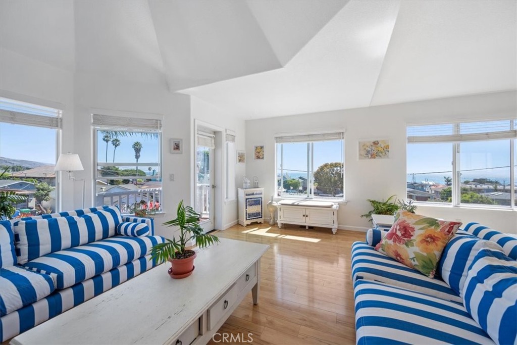 191 J Street Cayucos, CA 93430 - Photo 29 of 47