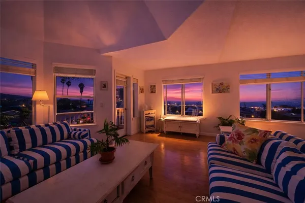 $1,397,000 | 191 J Street, Cayucos, CA 93430