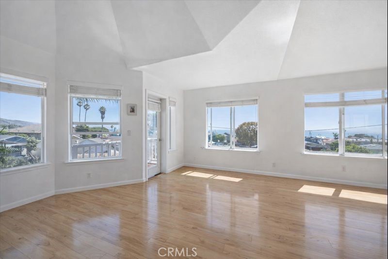 191 J Street Cayucos, CA 93430 - Photo 31 of 47