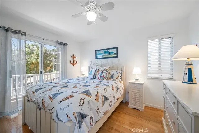 $1,499,000 | 191 J Street, Cayucos, CA 93430