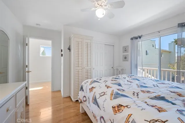 $1,499,000 | 191 J Street, Cayucos, CA 93430