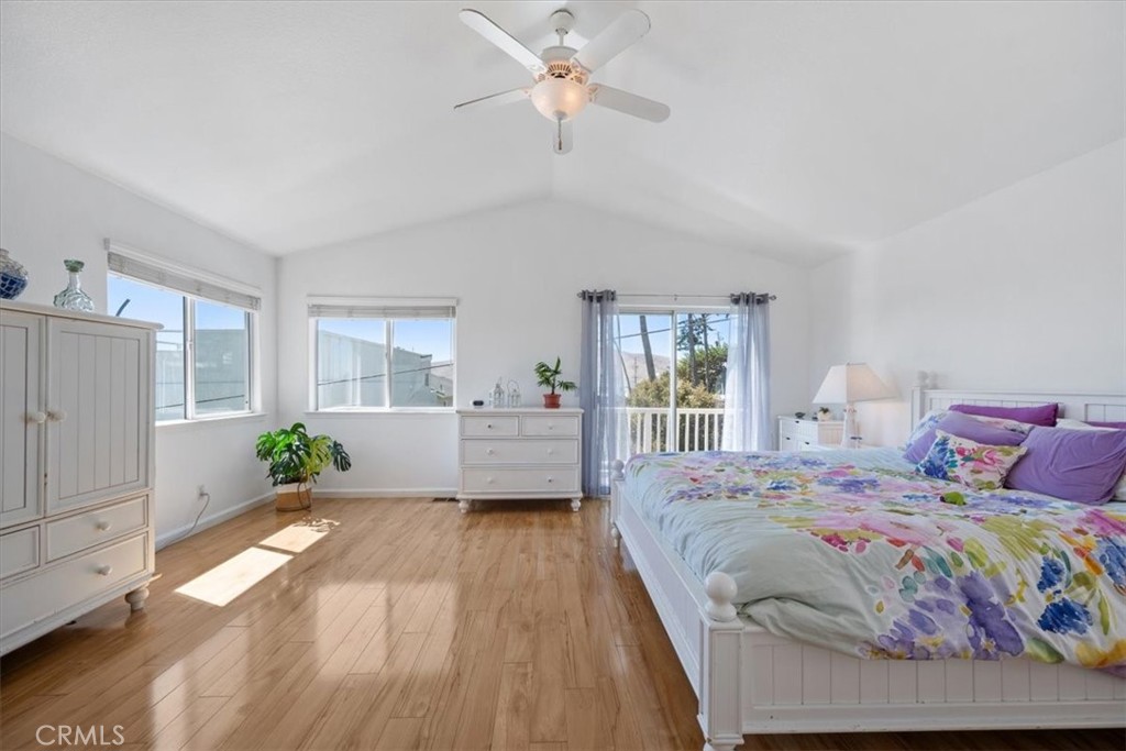 191 J Street Cayucos, CA 93430 - Photo 35 of 47