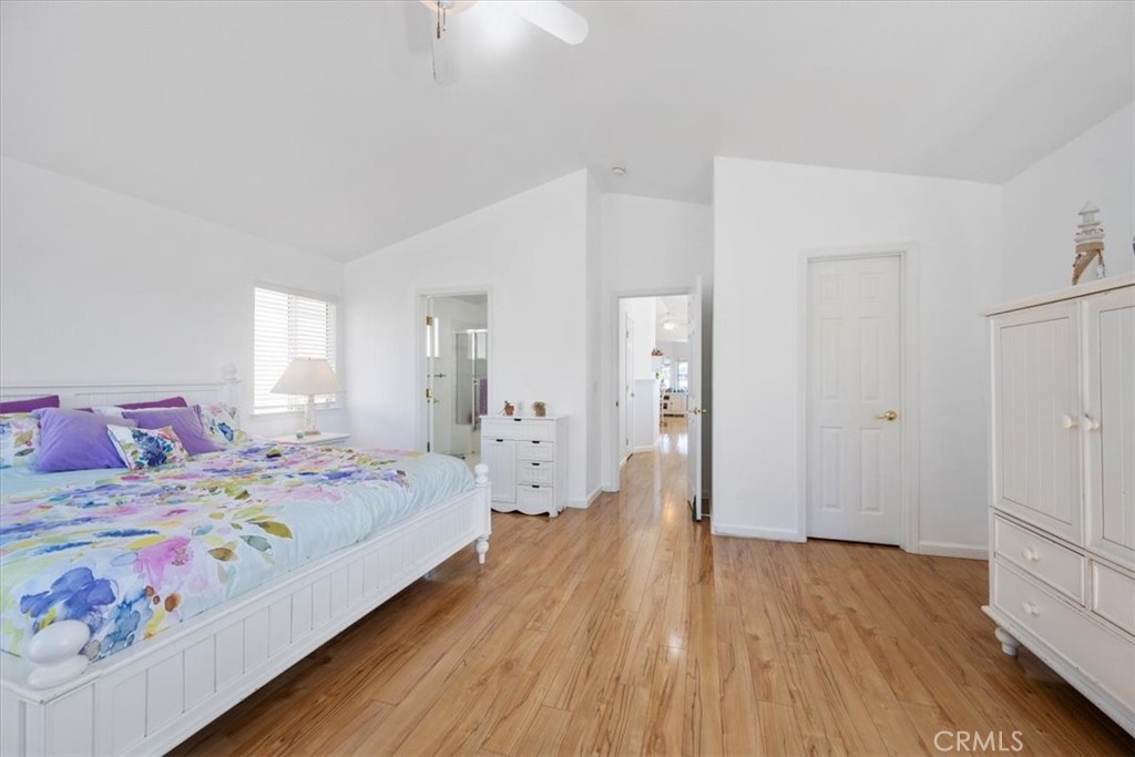 191 J Street Cayucos, CA 93430 - Photo 36 of 47