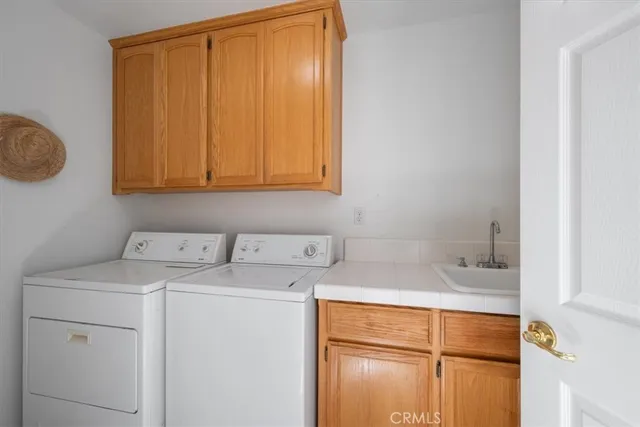 $1,499,000 | 191 J Street, Cayucos, CA 93430