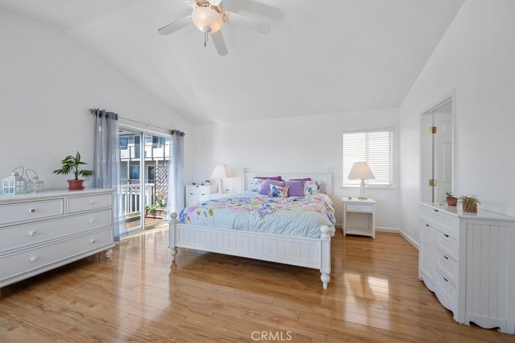 191 J Street Cayucos, CA 93430 - Photo 37 of 47