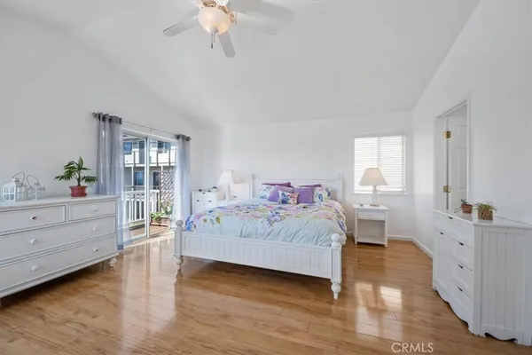 $1,397,000 | 191 J Street, Cayucos, CA 93430