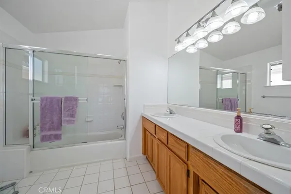 $1,397,000 | 191 J Street, Cayucos, CA 93430