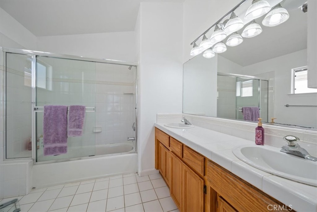 191 J Street Cayucos, CA 93430 - Photo 38 of 47