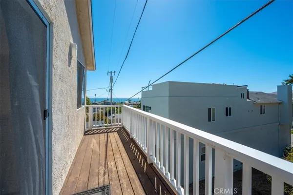 $1,397,000 | 191 J Street, Cayucos, CA 93430