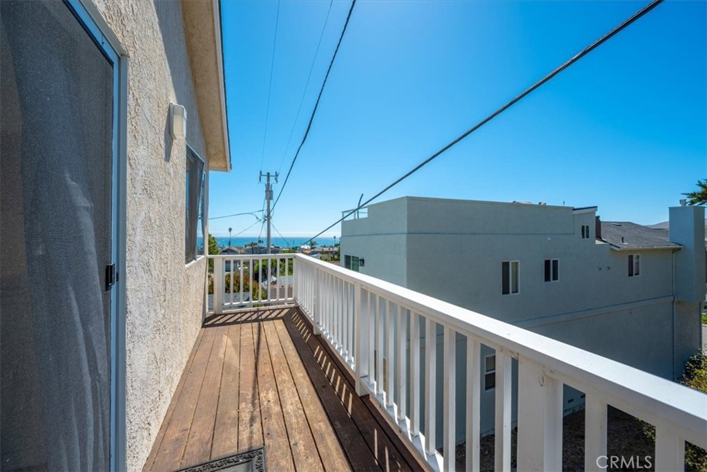 191 J Street Cayucos, CA 93430 - Photo 40 of 47