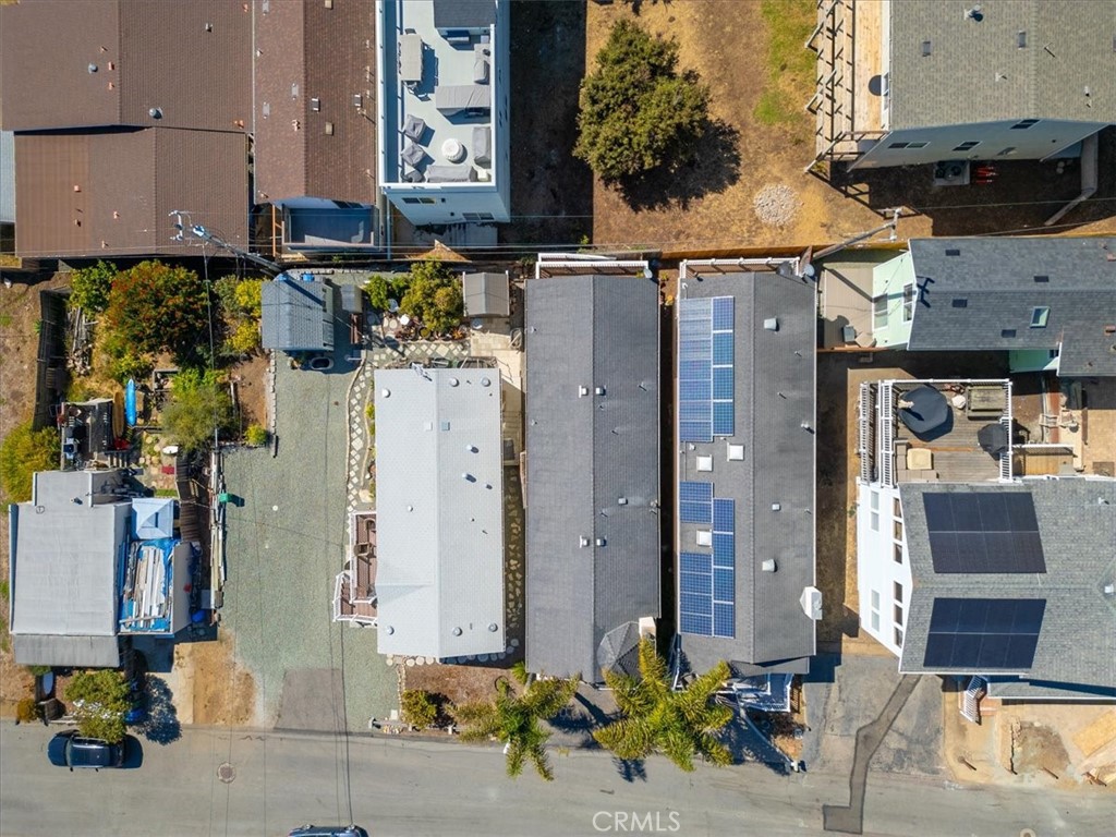 191 J Street Cayucos, CA 93430 - Photo 41 of 47