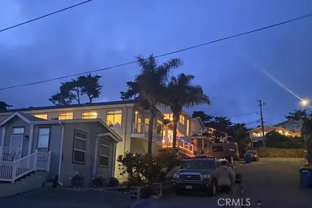 $1,499,000 | 191 J Street, Cayucos, CA 93430