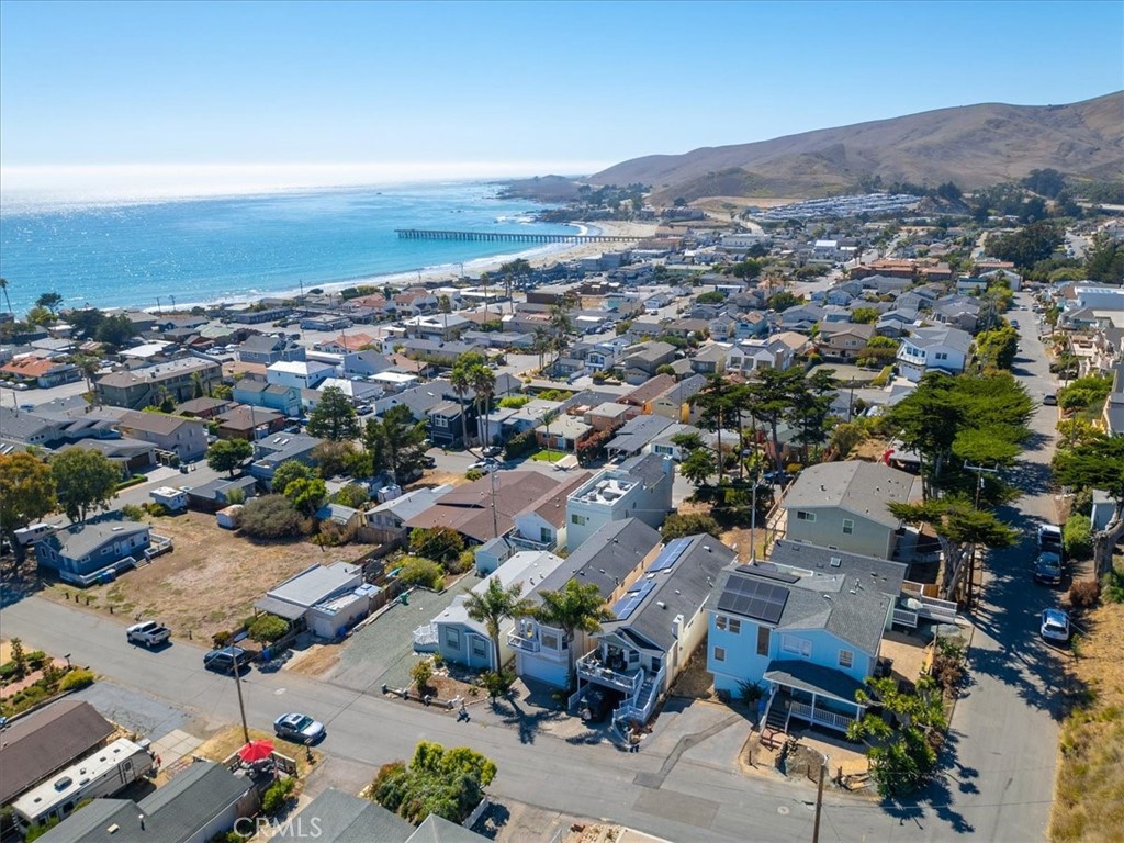 191 J Street Cayucos, CA 93430 - Photo 43 of 47