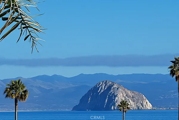 $1,397,000 | 191 J Street, Cayucos, CA 93430