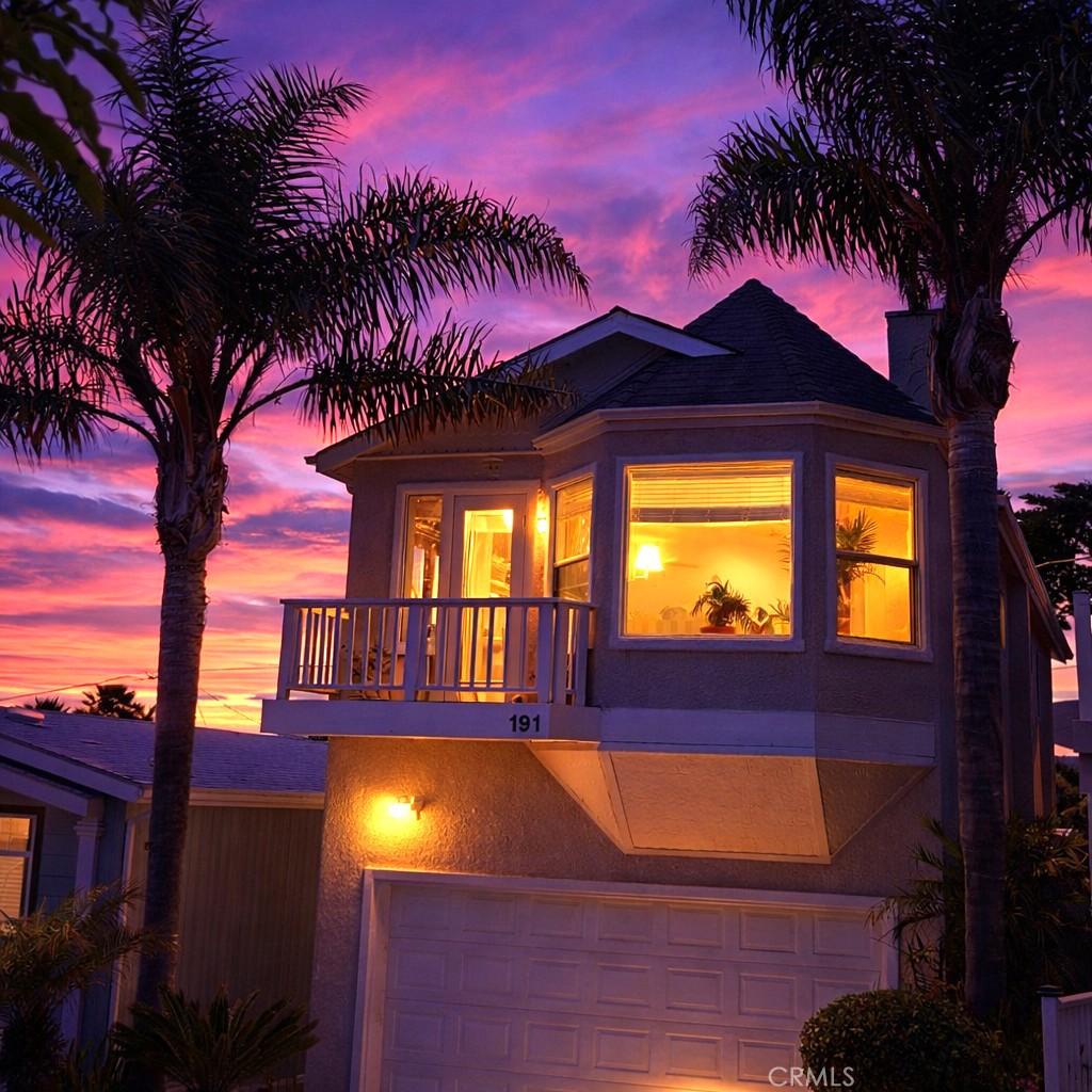 191 J Street Cayucos, CA 93430 - Photo 46 of 47
