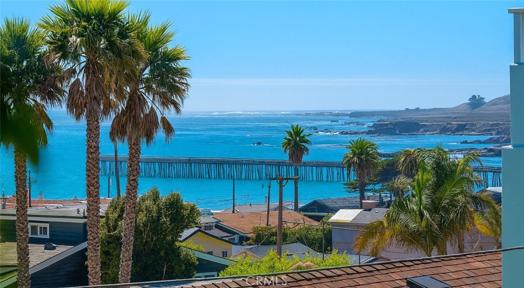 191 J Street Cayucos, CA 93430 - Photo 6 of 47