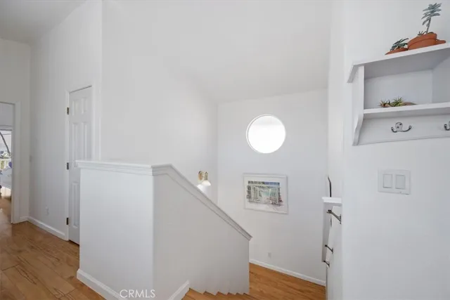 $1,499,000 | 191 J Street, Cayucos, CA 93430