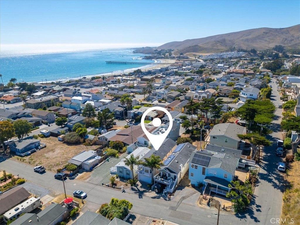 191 J Street Cayucos, CA 93430 - Photo 9 of 47