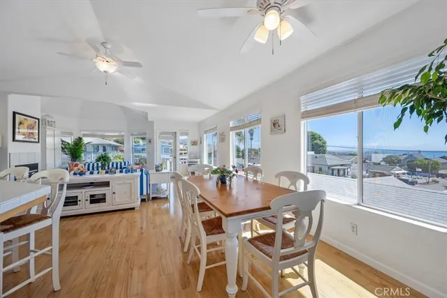 $1,499,000 | 191 J Street, Cayucos, CA 93430