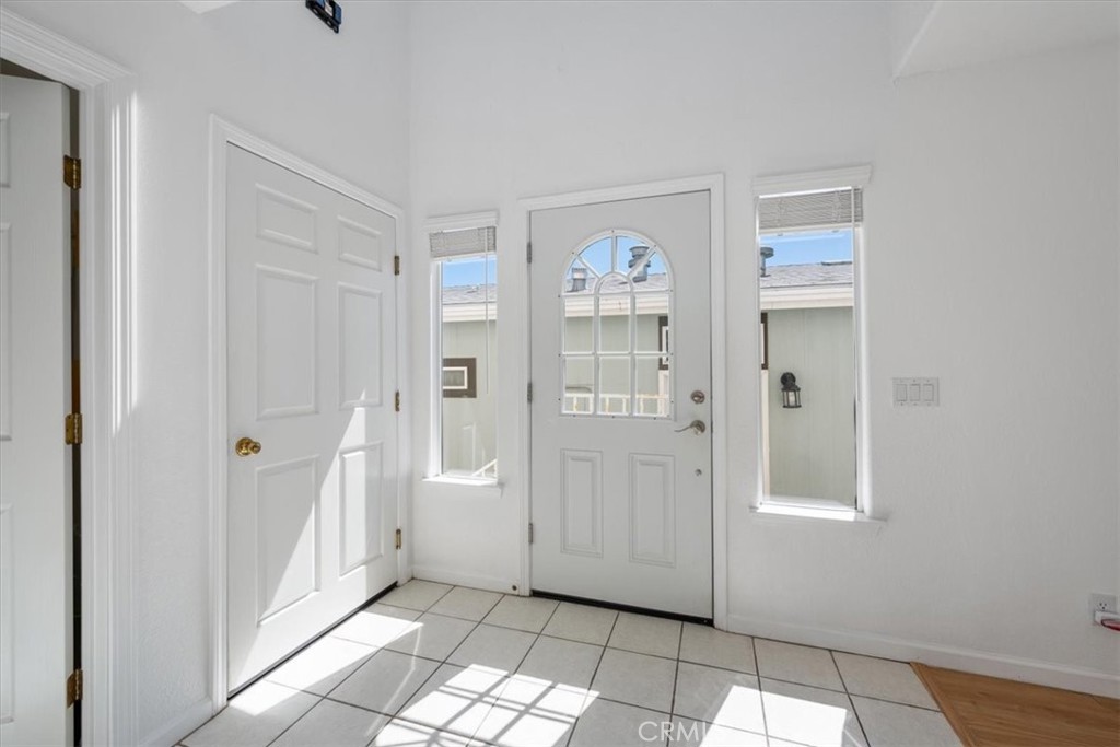 191 J Street Cayucos, CA 93430 - Photo 10 of 47