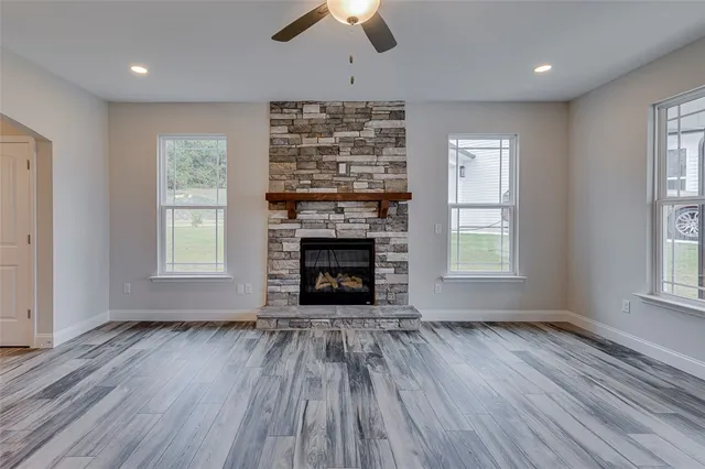 $493,000 | 213 Legacy Lane, Liberty, SC 29657