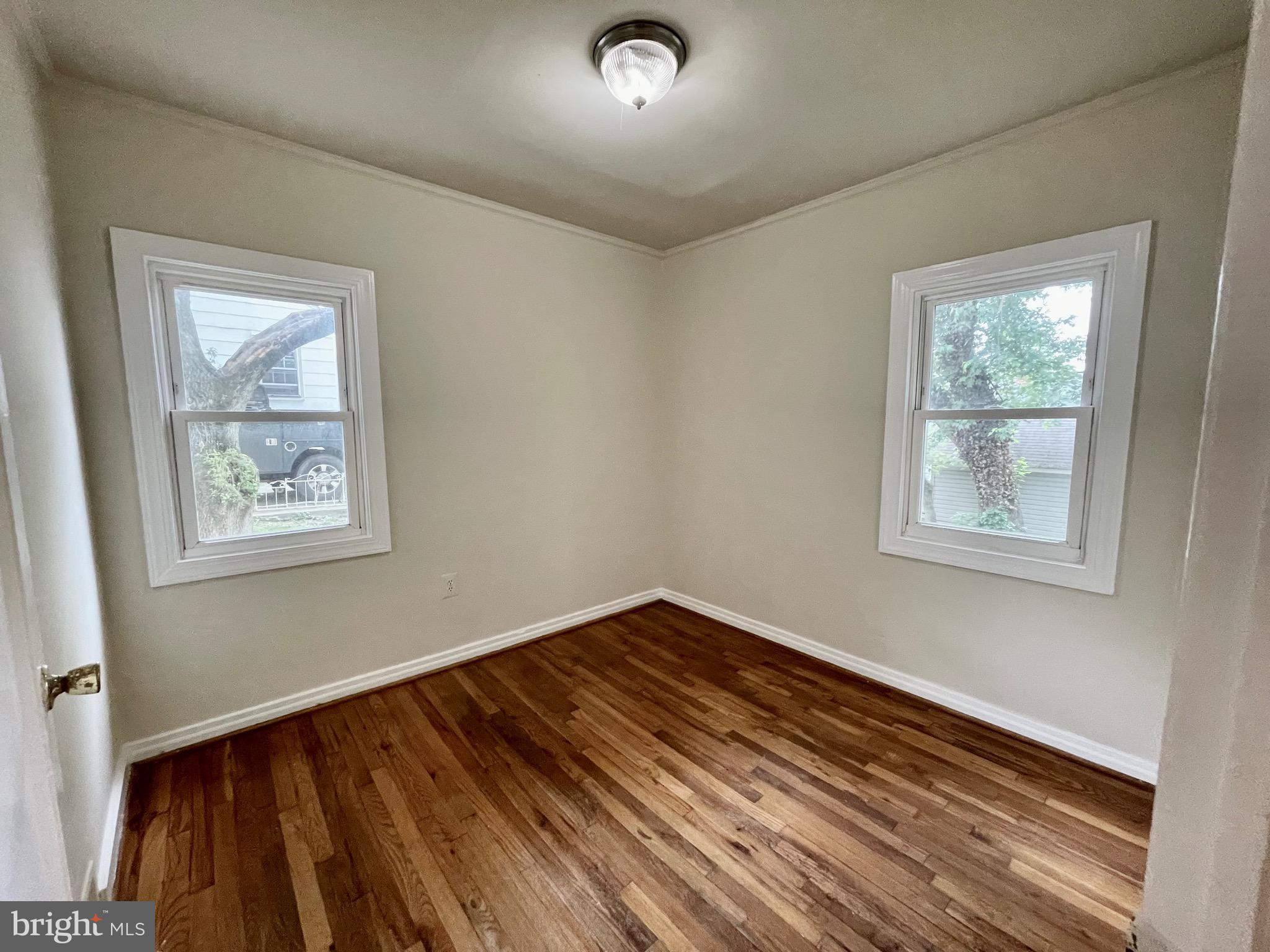 11700 Goodloe Road Silver Spring, MD 20906 - Photo 7 of 22